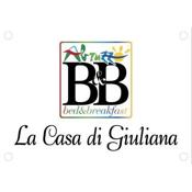 B&B La Casa di Giuliana