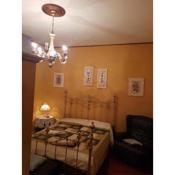 B&B Marilena affittacamere