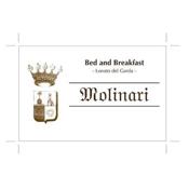 B&B MOLINARI