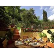 B&B Monte Oliveto