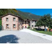 B&B Mulino di Campese