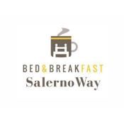 B&B Salernoway