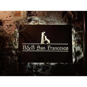 B&B San Francesco