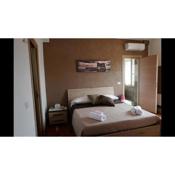 B&B Sant'Anna