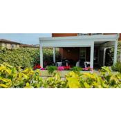 B&B Terrazza Belfiore