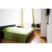 B&B Trieste Plus