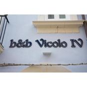 B&B Vicolo IV