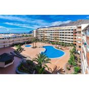 Balcon de los Gigantes Ocean View