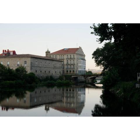 Balneario Acuña