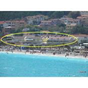 Baska Beach Apartments