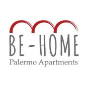 Be-Home Palermo