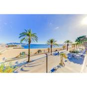 Beach Apartment Brisa Marina