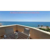 Beachfront-Parque Paloma-Modern-Panoramic Views!