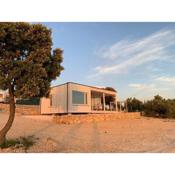 Beachvilla Willy / Haus 24