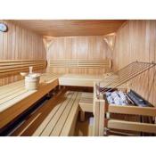 Beautiful Apartment in Kaltenbach with Sauna