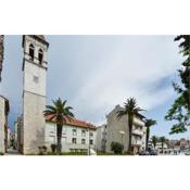 Beautiful apartment in Trogir with WiFi and 1 Bedrooms