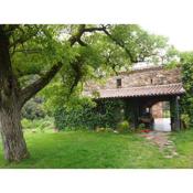 Bed and Breakfast Casanova de Sant Miquel