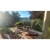 Bed & Breakfast Le Coccinelle