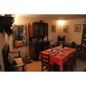 Bed & Breakfast Triora Medievale