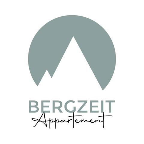 Bergzeit Appartement