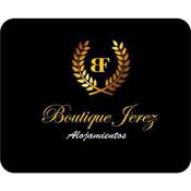 BF BOUTIQUE JEREZ