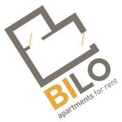 Bilo - Apartments for rent