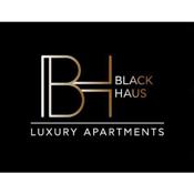 BLACKHAUS Apartments