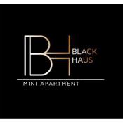 BLACKHAUS YOUNG MINI