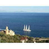 Blue Dream - Amalfi Coast