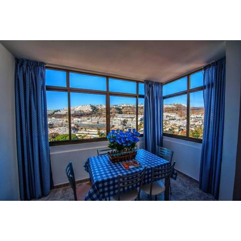 Blue Views Vivienda Vacacional