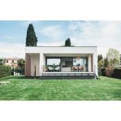 Boutiquehouse Montelino