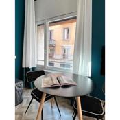 Brera Boutique Apartments Milano