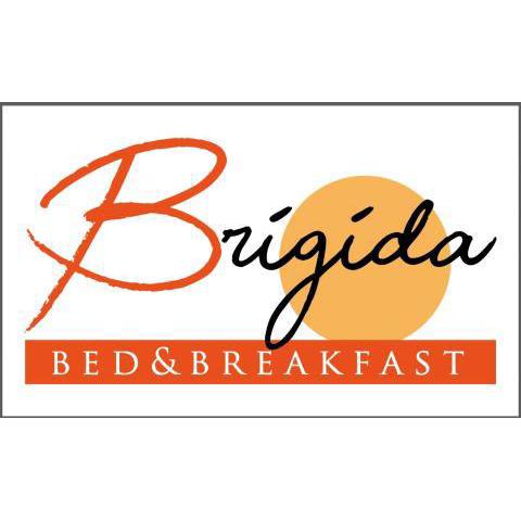 Brigida B&B