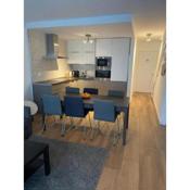 Buena Vista Apartment, 3 bedrooms