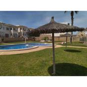 Bungalow Abdelacies La ciñuelica R3 Playas Orihuela