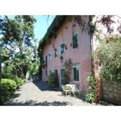 Ca' del Vento B&B