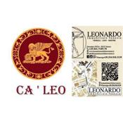 CA' LEO