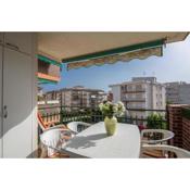 Calafell Apartment 4