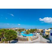 Caldera View Resort - Adults Only