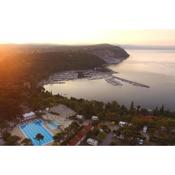 Camping Village Mare Pineta