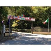 Camping Village Mugello Verde