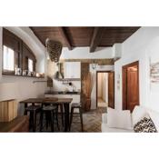 Campo dei Fiori Suite Luxury Home