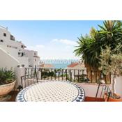 Capistrano Playa, 2 bedroom & free wi-fi