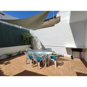 Casa Bel Air Estepona Holidays