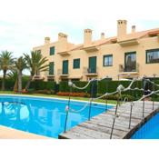 Casa Bonita - Prime, central Javea location