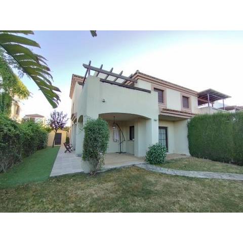 Casa con Encanto en Ruta de la Plata