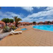 Casa DamiAnna - swimming pool - WiFi - FuerteventuraBay