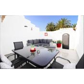 Casa el Cielo Spainsunrentals 1184