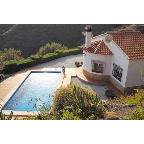 Casa Lantana: with Private Pool