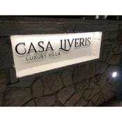 Casa Liveris